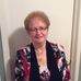 Thérèse Lambert - Facebook