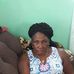 Therese Lambert - Facebook