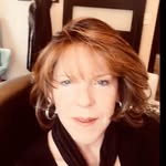 Therese Lambert - @theresepointe - Instagram