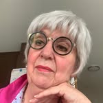 Therese Lambert - @b372azuay - Instagram