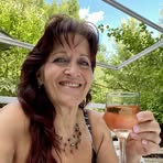 Therese Lambert - Facebook