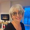 Therese Lambert - @therese.lambert - TikTok