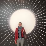 Therese Lambert - @twlbt - Instagram