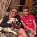 Thérese Lambert - @therese.lambert.39 - Instagram