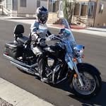 Therese Lambert - @rmtlambert - Instagram