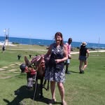 Therese Lambert - @therese.lambert.581 - Instagram