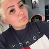 Thérèse.Lambert - @verlibrri67 - TikTok