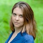 Thérèse Lambert | Historische Romanbiografien 🌼 - @therese_auguste_lambert - Instagram