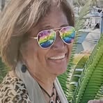 Marie Therese Lamothe Monfleury - Facebook