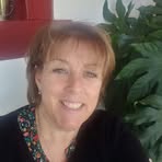 Texa Lamothe - Facebook