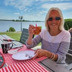 Therese Lamothe - Facebook