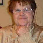Therese Lamothe - Facebook