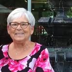 Therese Lamothe - Facebook
