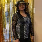 Therese Lamothe - Facebook