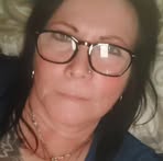 Therese Lamothe - Facebook