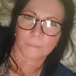 Therese Lamothe - @therese.lamothe.125 - Instagram