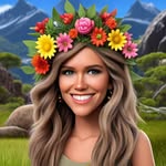 Theresa Lancaster - @theresa_lancaster - Instagram
