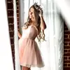 Theresa Lancaster - @3sa_lancaster - TikTok