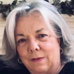 Therese Lancaster - Facebook