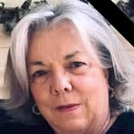 Therese Lancaster - Facebook
