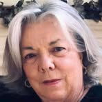 Therese Lancaster - Facebook