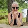 Cecilie Therese Lang - @ceciliethereselan - TikTok