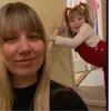 Jeanett Therese Lang - @jeanettlangnes - TikTok
