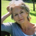 Therese Lang - @thereselangscape - Instagram