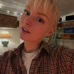 Therese Adelaide Langston - @thereselangston - Instagram