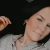 Therese Johanne Lang - @thereseejakobsen - TikTok