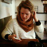 Therese Lang - @tlangen - Instagram