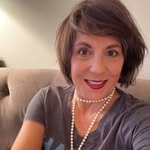 Therese Lang - @tootsie_land - Instagram