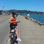 Therese Lang - Facebook
