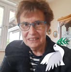 Thérèse Lang - Facebook