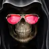 therese lang - @therese.lang8 - TikTok