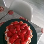 Therese Lang - Facebook