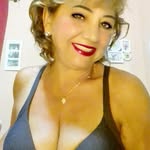 Therese Lang - @voigt_de_1895 - Instagram