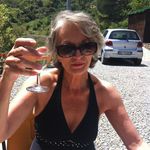 Therese Lang - @lang.therese3 - Instagram