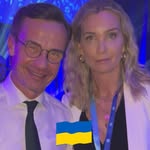 Therese Långberg - @thereselangberg - Instagram