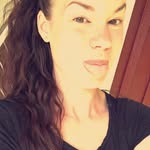 Therese Lange - @thereselange - Instagram
