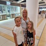 Therese Langen - @therese_langen - Instagram