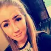 Therese Langerud Martinsson - @thereselangerud - TikTok