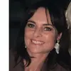 Therese Langgaard - @langgaard_by_therese - TikTok