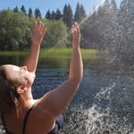 Therese Langlete - @therese.langlete - Instagram