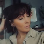 Therese Langli - @therese.langli - Instagram