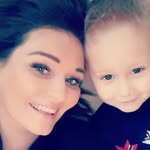 Therese Langseth - @langseththerese - Instagram