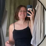 Therese Langseth🌈 - @therese_langseth - Instagram
