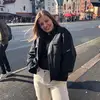 Therese Langseth - @thereselangseth - TikTok
