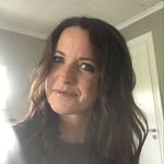 Therese Langvardt - @thereselangvardt - Instagram