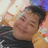 Therese "Luta" - @theresemanalang - TikTok